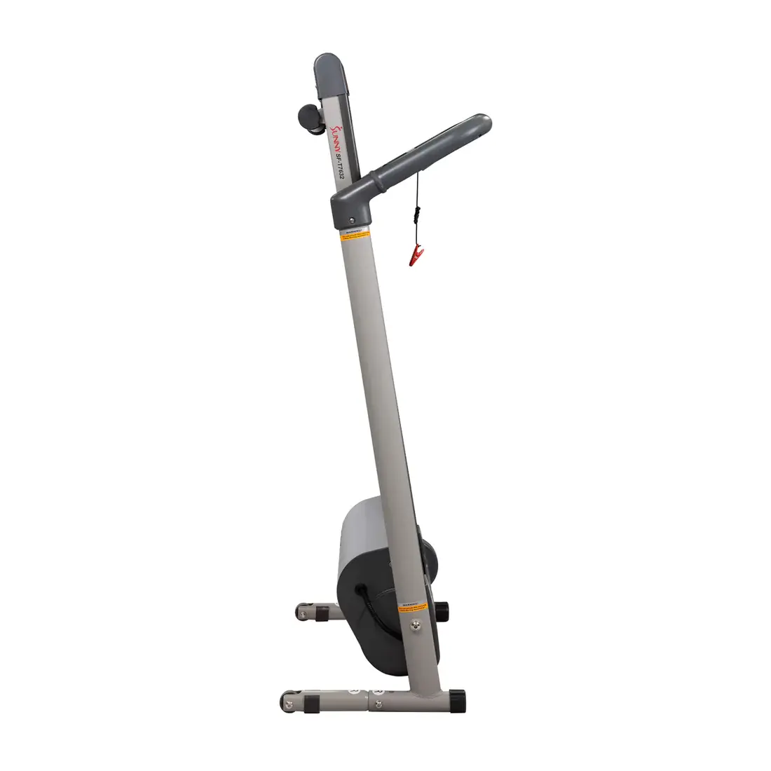 Pro Form Treadmill - How Reliable Is The Pro Appearance?