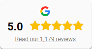 google review