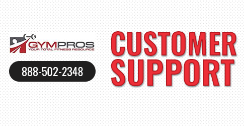 Customer Support