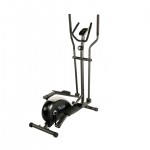 Avari E090 Elliptical Trainer
