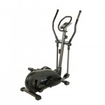 Avari Magnetic Elliptical- A550