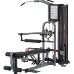 Bodycraft K1