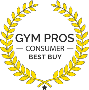 GYM PROS CONSUMER BEST BUY