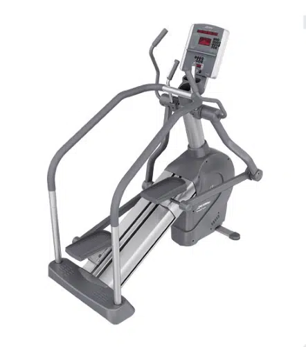 Life Fitness 95LI Summit trainer. Call Now For Lowest Pricing Guaranteed!