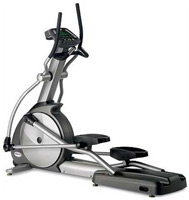 matrix cross trainer price