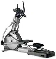 Matrix MX E5X Commercial Remanufactured Elliptical. Call Now For Lowest Pricing Guaranteed!