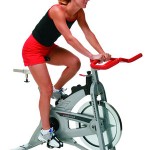 Schwinn Evolution Cycling Bike