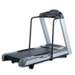 Precor C966i Treadmill