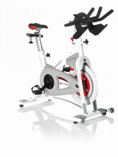 Flock Forkorte ammunition Schwinn AC Commercial Indoor Cycling Bike. Refurbished Call Now On Todays  Price Drop! - Gym Pros