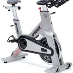 Spinner® NXT by Star Trac