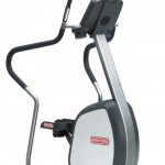 Star Trac Pro Stepper