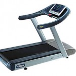 Technogym Excite Run 700E Treadmill