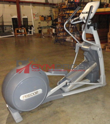 precor-576i-step-4