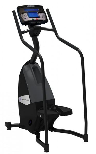Stairmaster treadclimber online