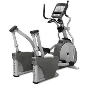 Matrix A5X Commercial Ascent Trainer. Remanufactured .Call Now For Lowest Pricing Guaranteed!