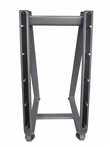 DXP Barbell Rack