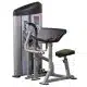 Body Solid Series II Commercial Arm Curl Machine.Call Now for Lowest Pricing Guaranteed!