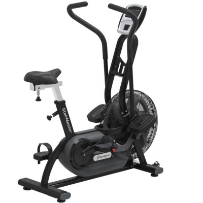 stairmaster airfit