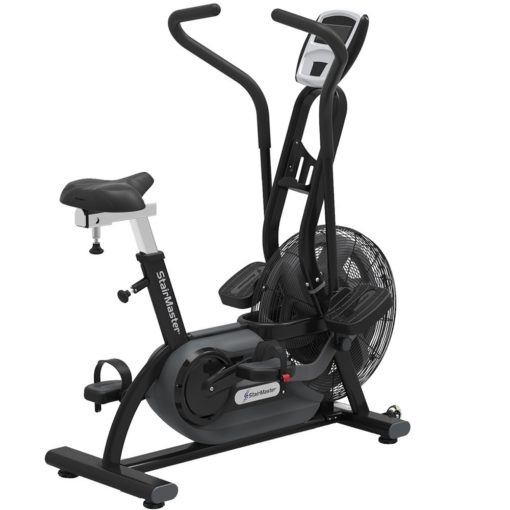 refurbished life fitness pro sm22 dual adjustable pulley