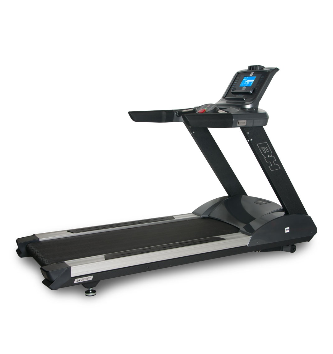 BH Fitness Treadmills Archives Gym Pros
