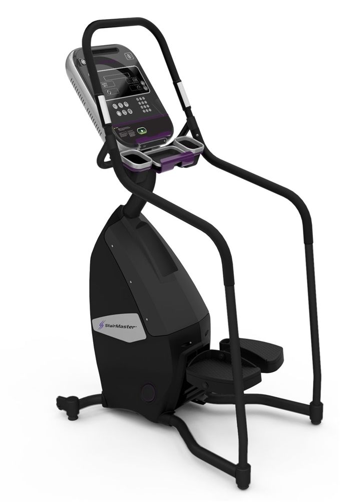  Best Stairmaster Workout for Beginner