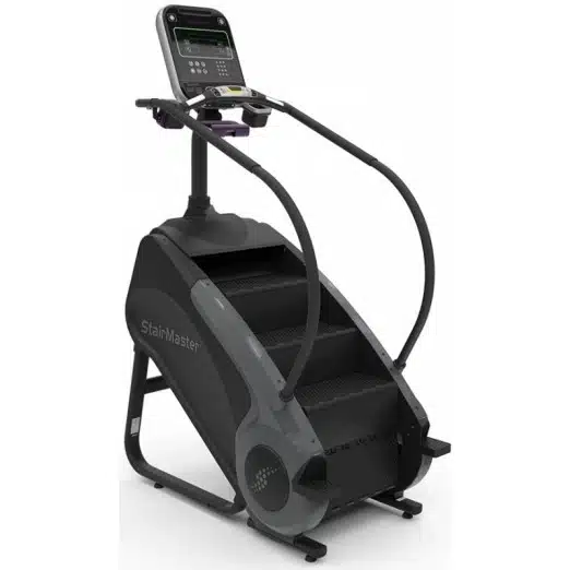 StairMaster Series 8 Gauntlet. Certified Pre-Owned