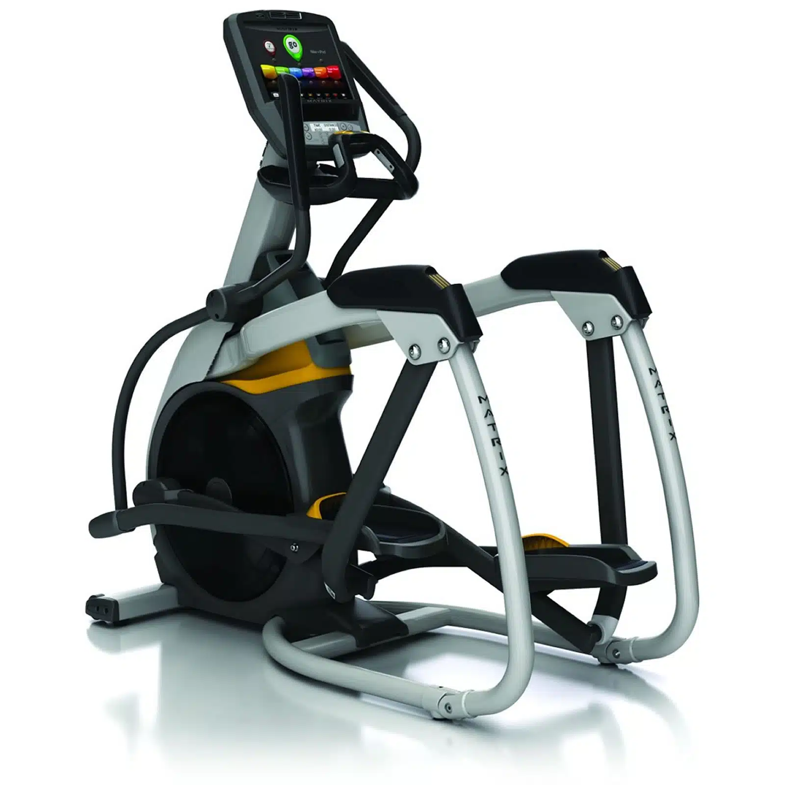 Matrix A7xe Suspension Ascent Trainer -Remanufactured
