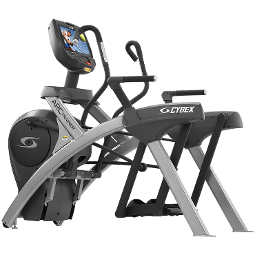 cybex 770AT Arc Trainer Model