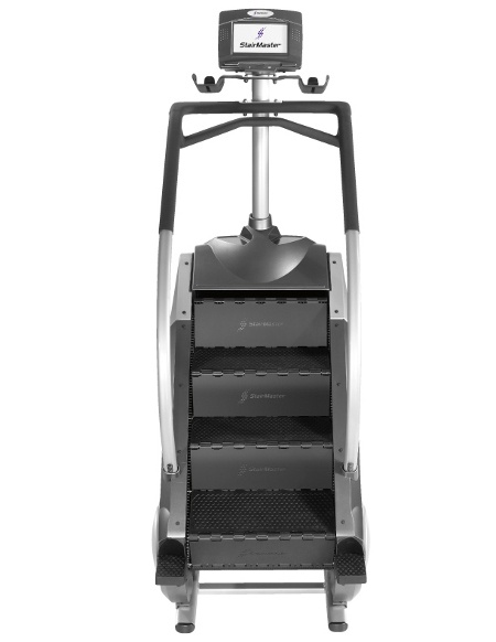 stairmaster stepmill 5