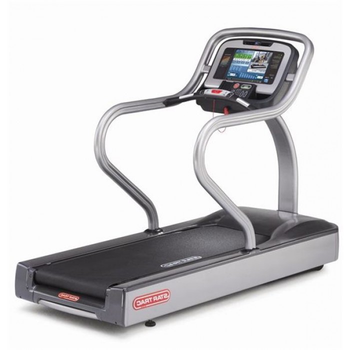 star trac e-trxe1 best commercial brands fitness equipment