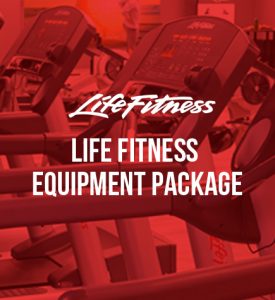 life fitness commercial brands treadmill elliptical and more