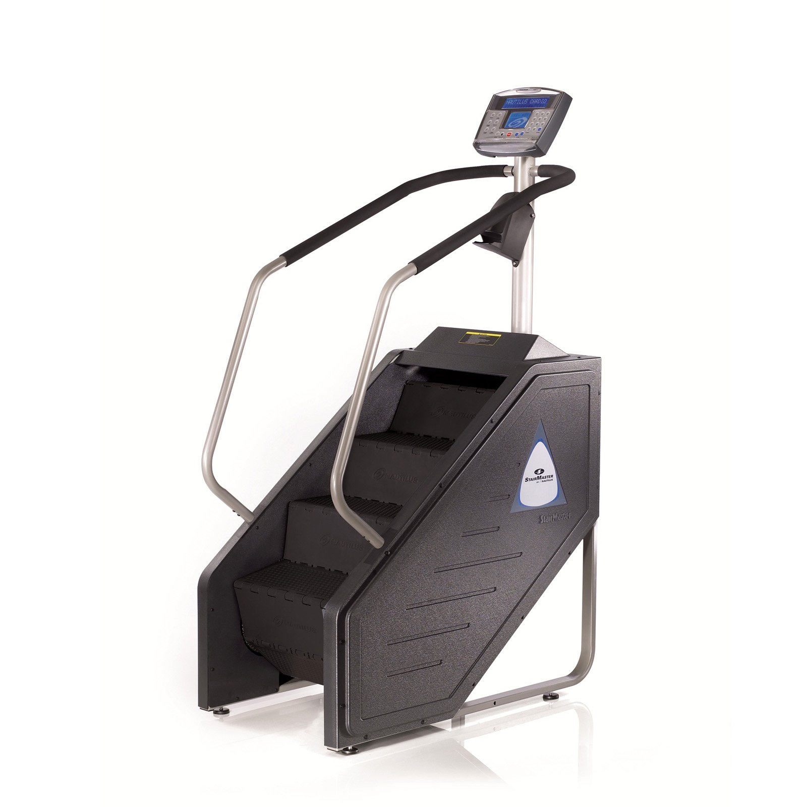 Stepmills for sale deals