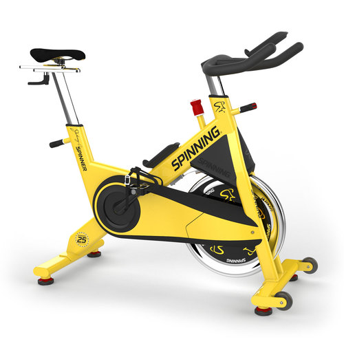 Spin Bikes for Sale or Indoor Cycles?  The Big Controversy