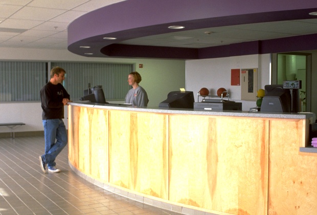 gym lobby design 1