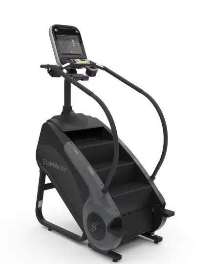 Stairmaster Series 8 Gauntlet (refurbished)