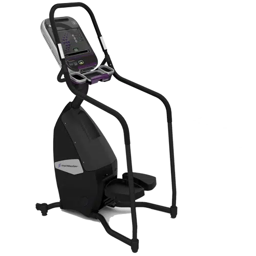 stairmaster freeclimber machine