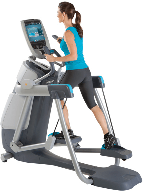 StairMaster-7000-PT-Stepmill