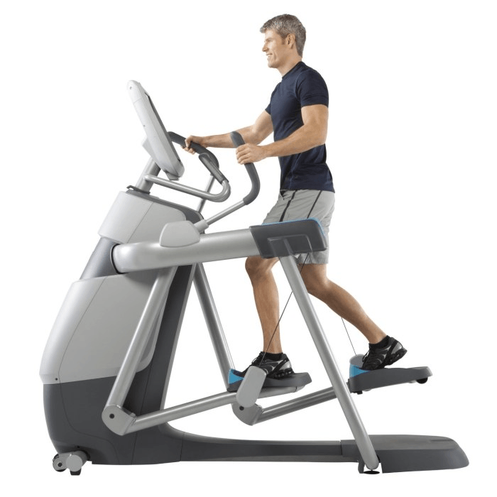 StairMaster-7000-PT-Stepmill