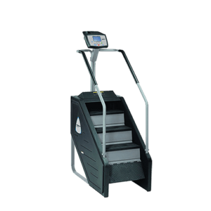 Stairmaster 7000pt Commercial Stepmill