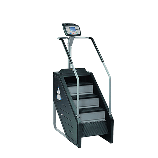 StairMaster-7000-PT-Stepmill