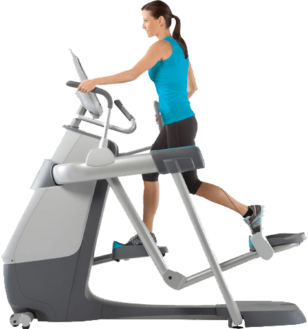 StairMaster-7000-PT-Stepmill