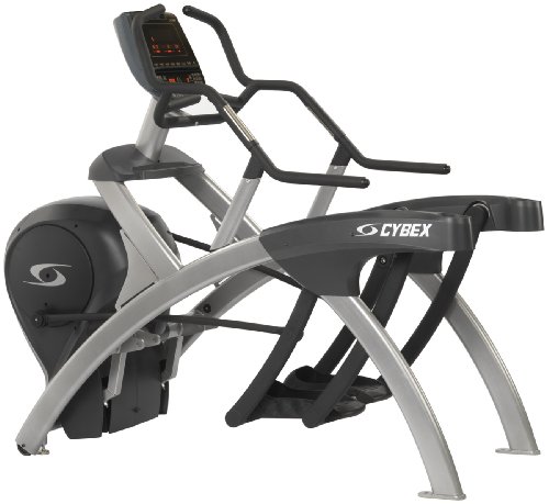 cybex 750a review