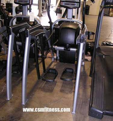 Cybex Arc Trainers Shop Cybex Arc Trainer Today Gym Pros Cybex Arc Trainers Shop Cybex Arc Trainer Today Gym Pros