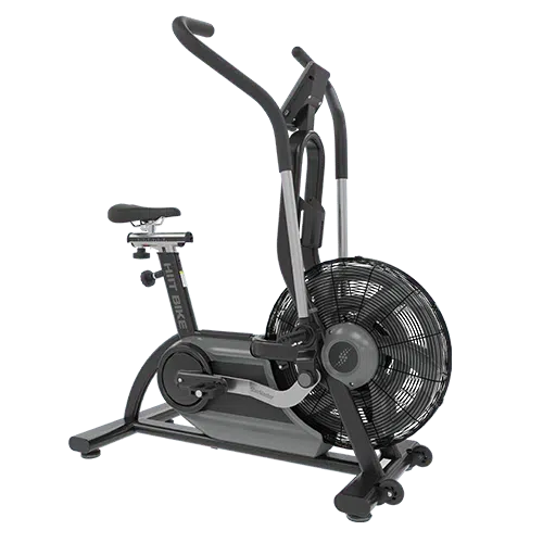 StairMaster Commercial HIIT Bike™-New. Call Now For Lowest Price In the Nation.