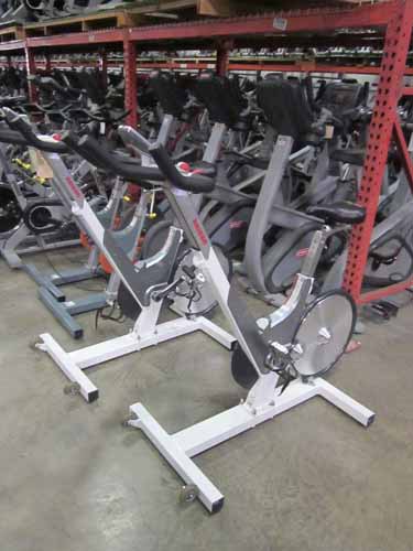 keiser m3 bike