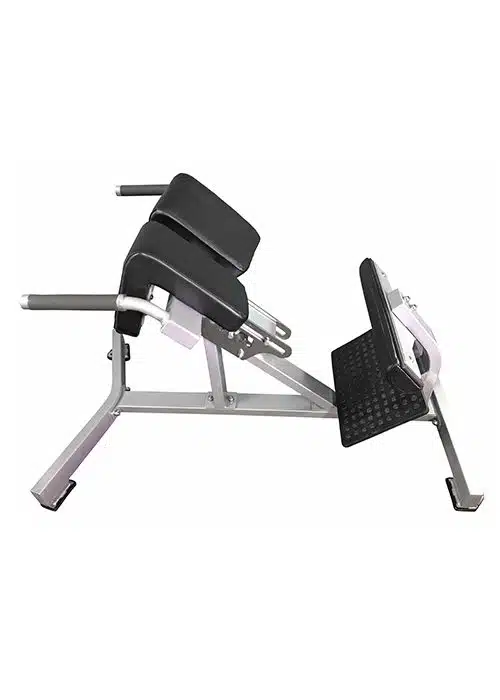 Muscle D Hyper Extension Bench.New Call Now For Lowest Pricing!