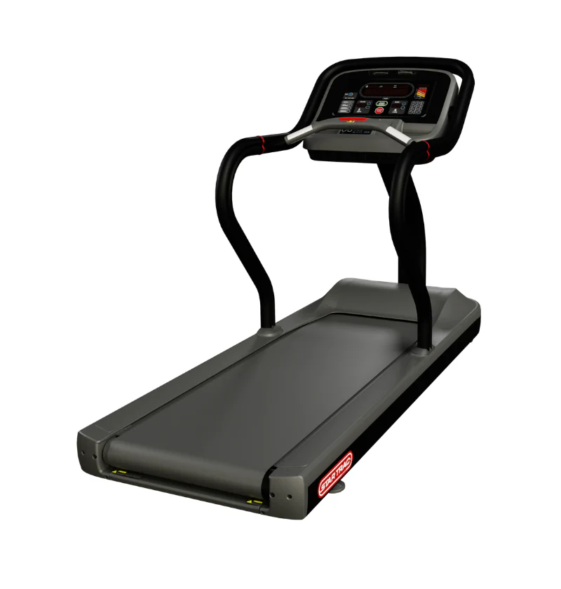 Star Trac STRc Commercial Treadmill-New