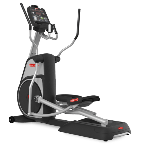 STAR TRAC SCTX CROSS TRAINER-New.Call Now For Our Nationwide Sale Price