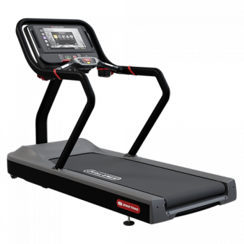 Star Trac 8TRx Treadmill-New