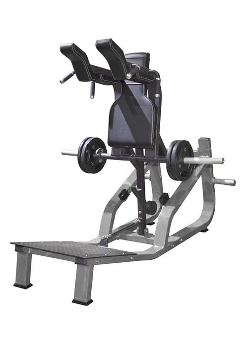 Power-Leverage-Front-Squat-Machine-500x700